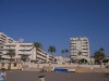 100_4340.jpg
